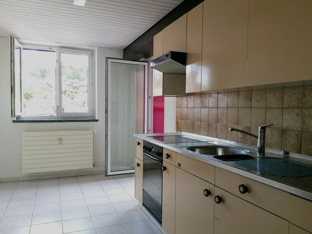 3 rooms apartment, photo 6 of 10