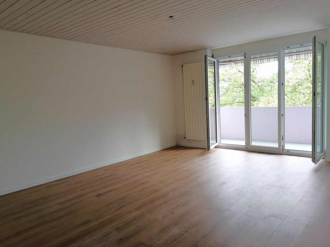 3 rooms apartment, photo 3 of 10