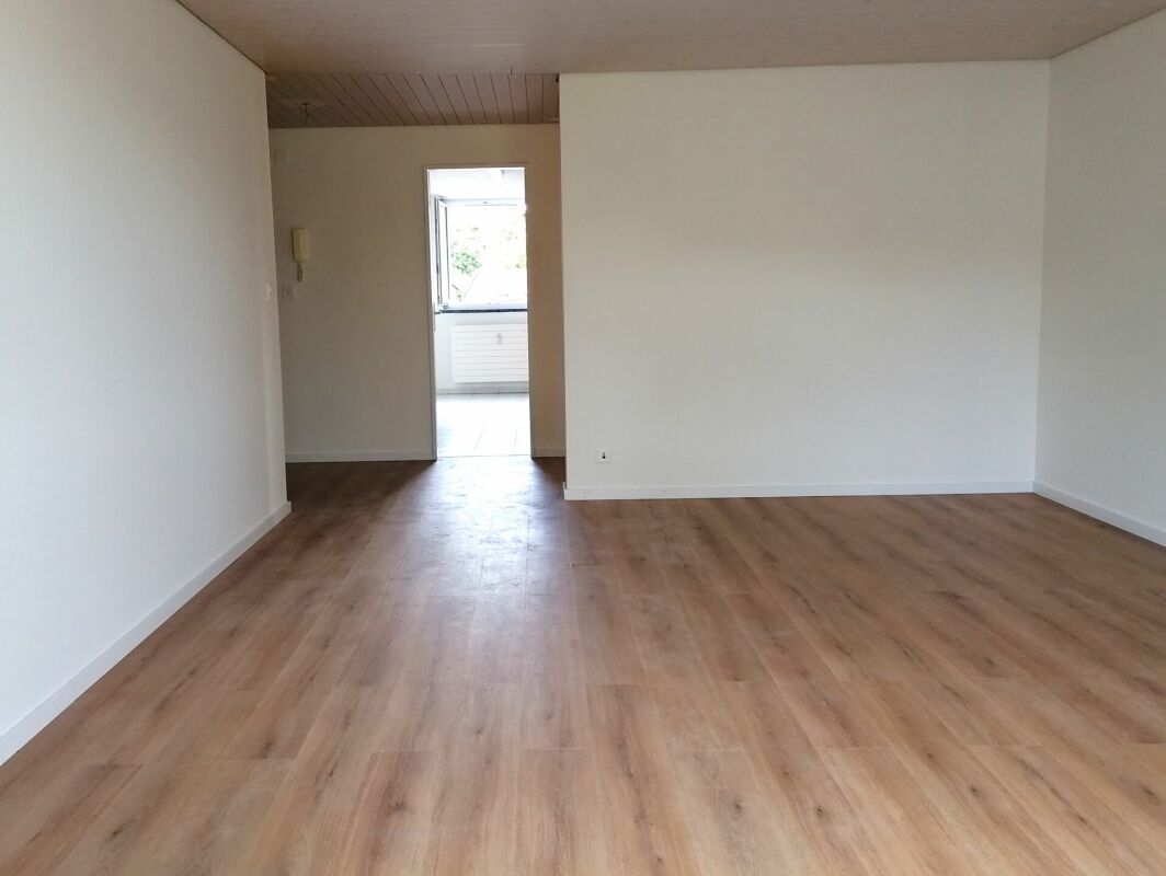 3 rooms apartment, photo 5 of 10