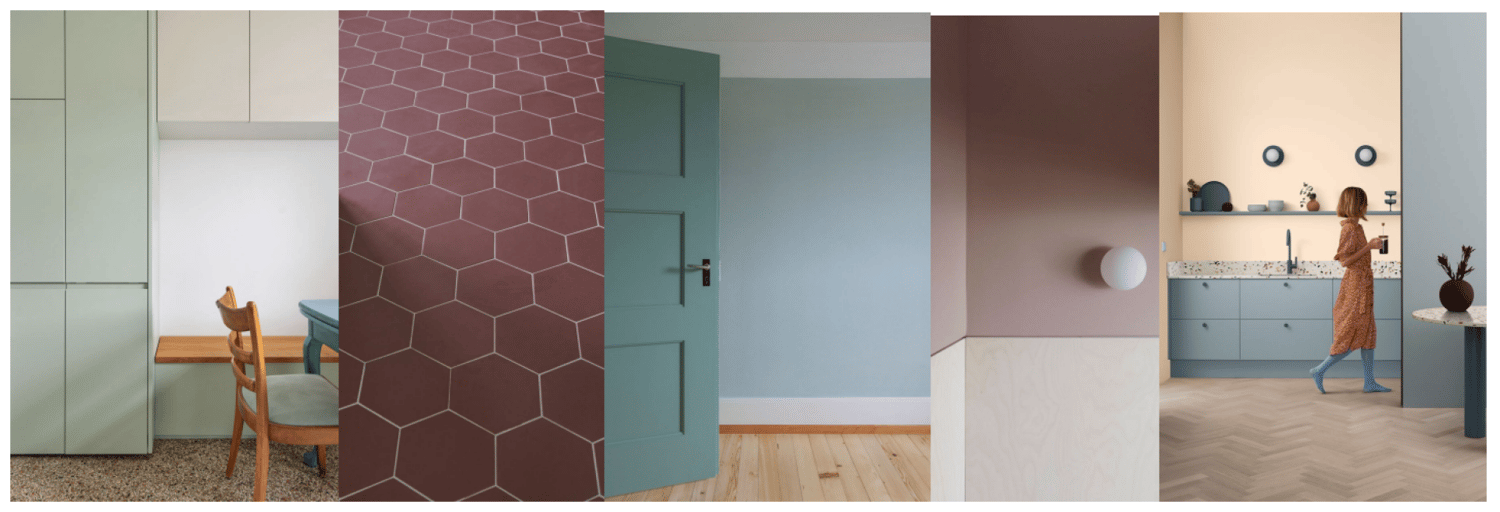 65m² office, photo 1 of 3