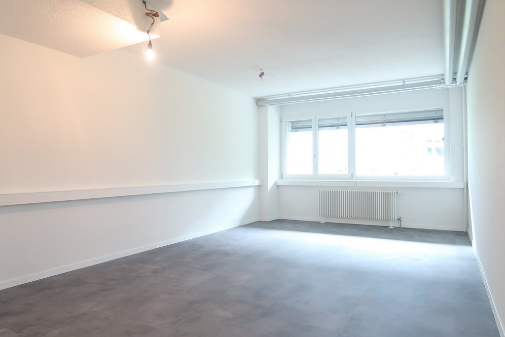 78m² office, photo 9 of 10