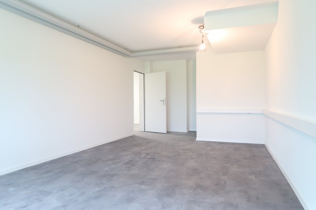 78m² office, photo 10 of 10