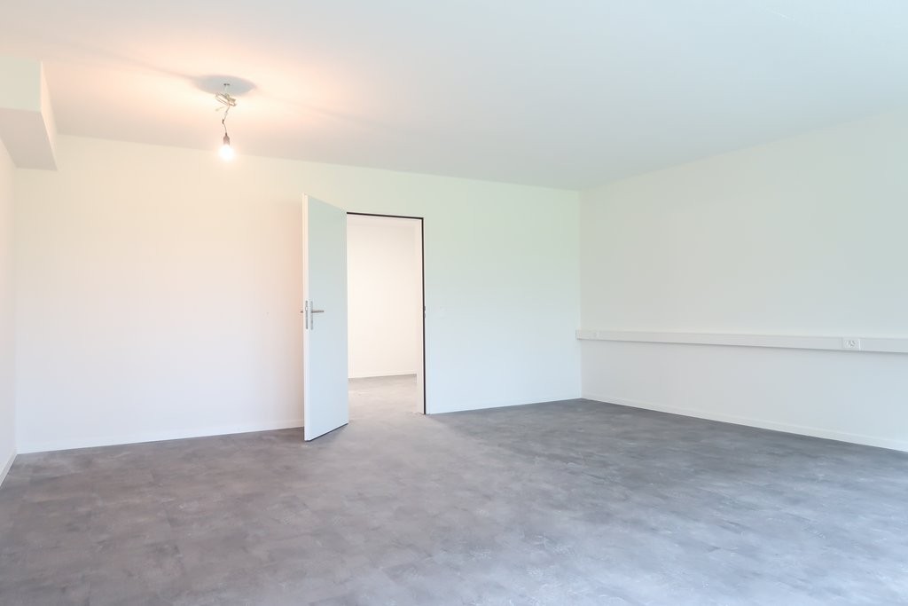 78m² office, photo 6 of 10