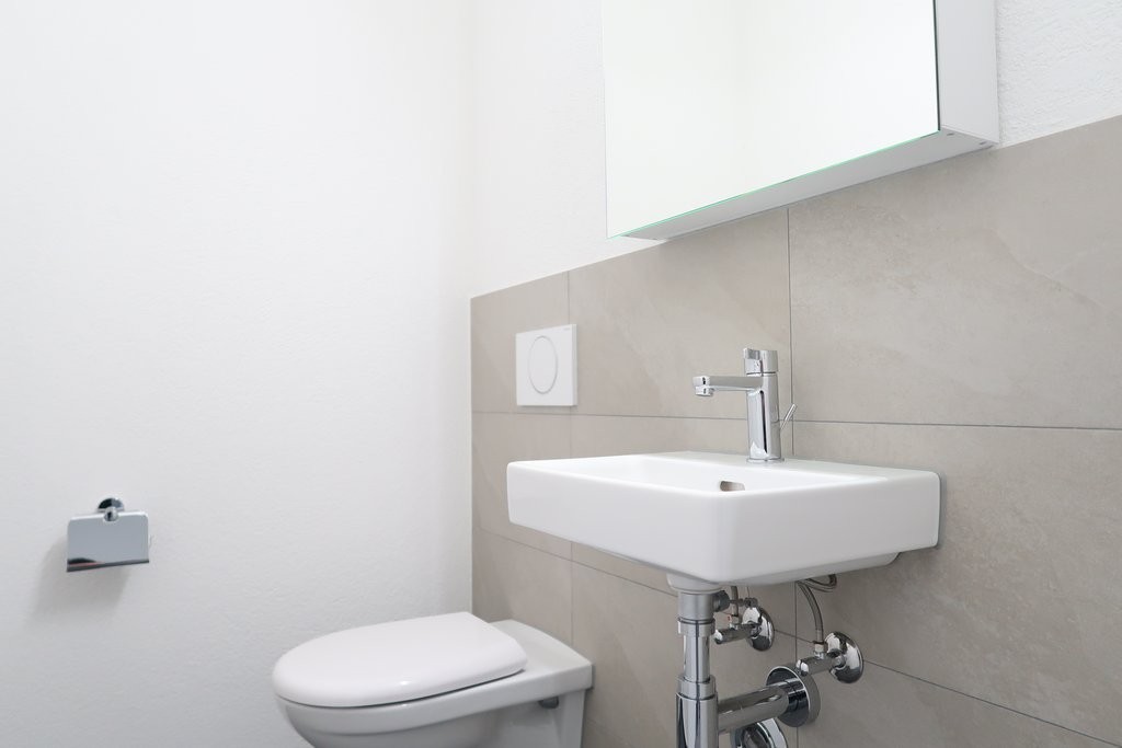 78m² office, photo 4 of 10