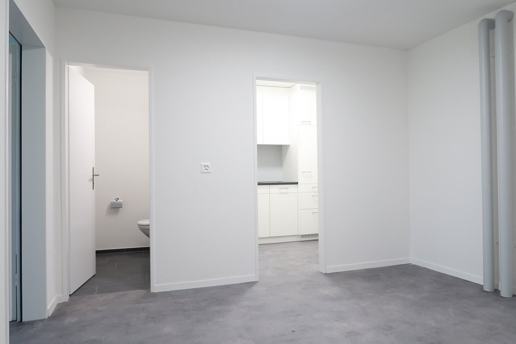78m² office, photo 8 of 10