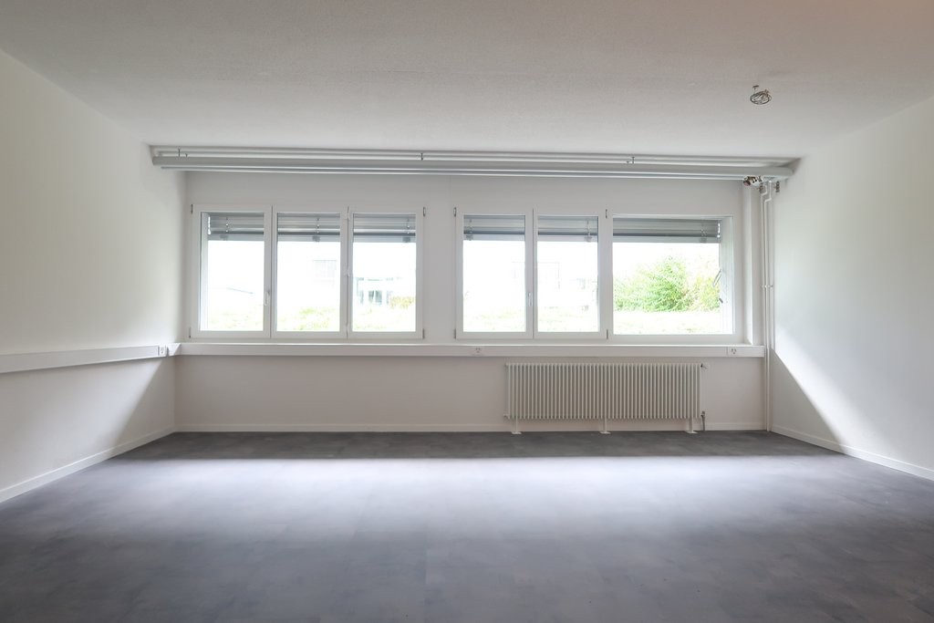 78m² office, photo 5 of 10