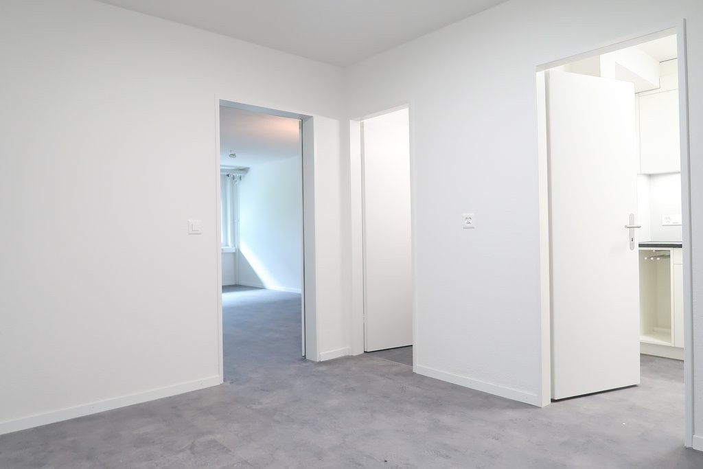 78m² office, photo 2 of 10