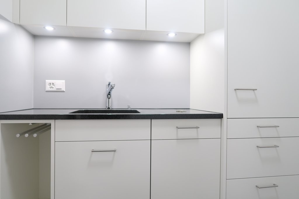 78m² office, photo 3 of 10