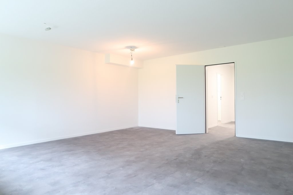 78m² office, photo 7 of 10