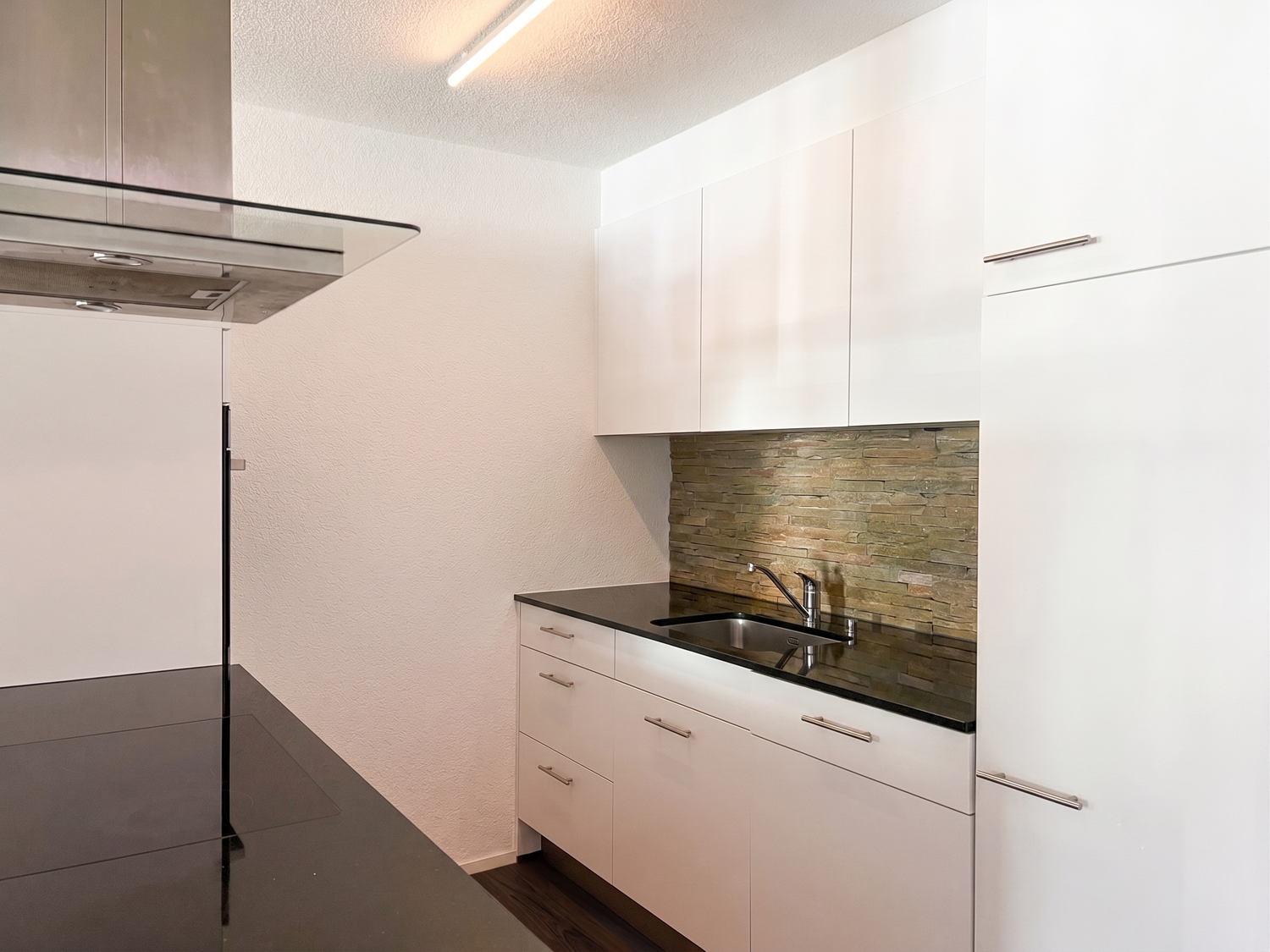2 ½ rooms apartment, photo 2 of 8