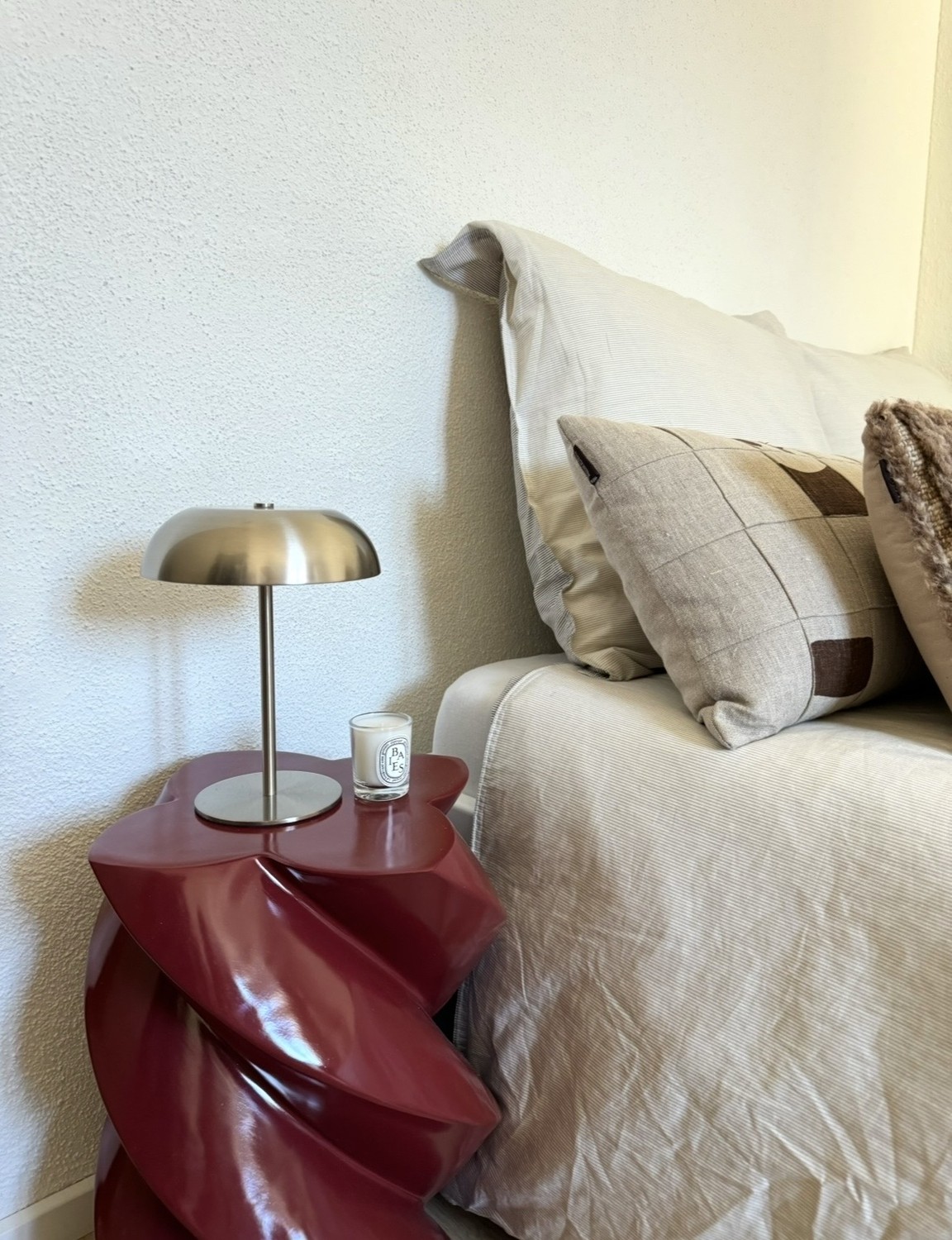 1 ½ rooms apartment, photo 2 of 10