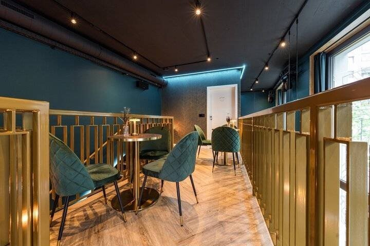 92m² commercial, photo 3 of 6