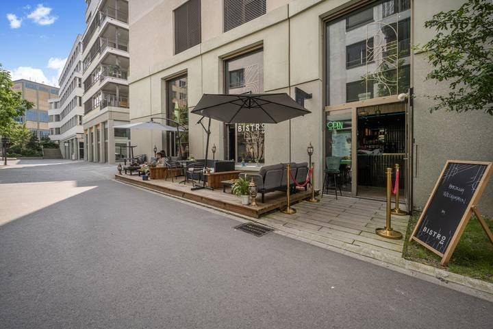 92m² commercial, photo 4 of 6