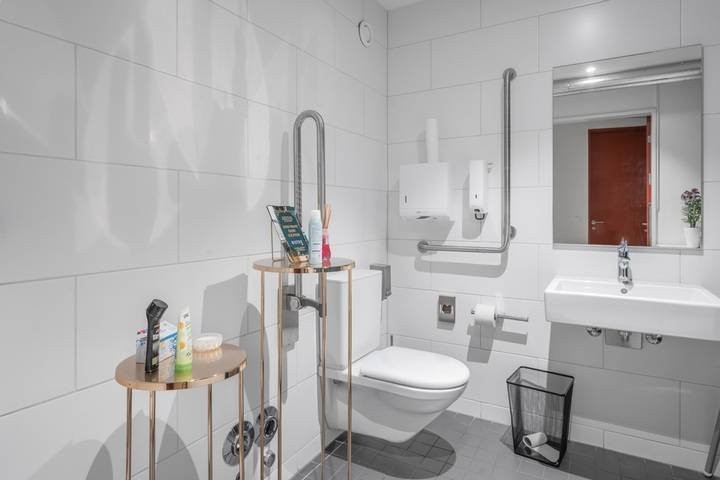 92m² commercial, photo 5 of 6