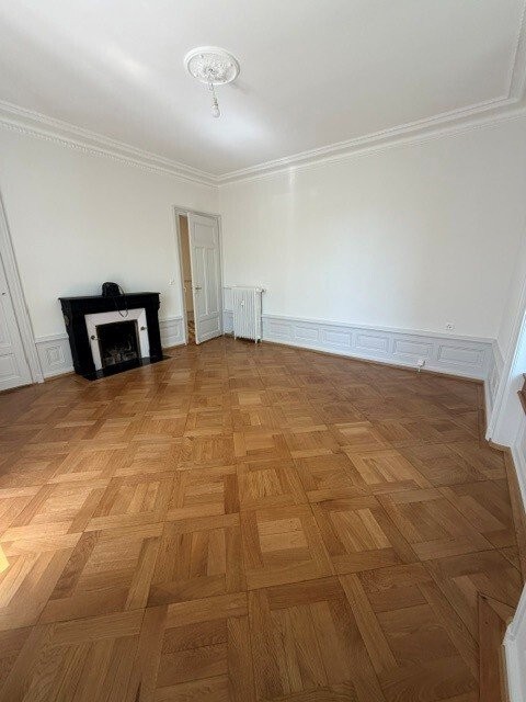 5 rooms apartment, photo 2 of 10