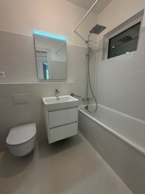 5 rooms apartment, photo 10 of 10