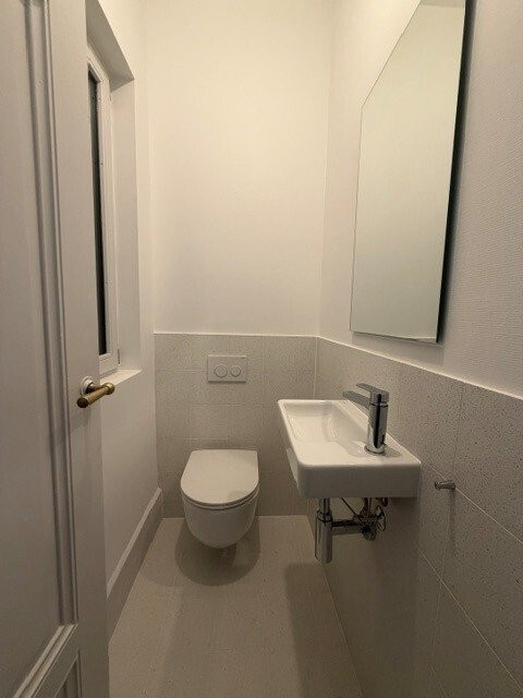 5 rooms apartment, photo 9 of 10