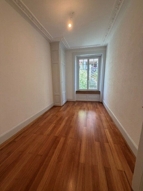 5 rooms apartment, photo 7 of 10