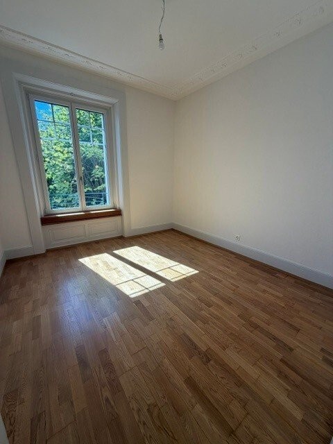 5 rooms apartment, photo 6 of 10