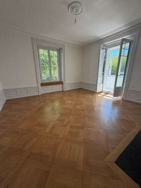 5 rooms apartment, photo 3 of 10