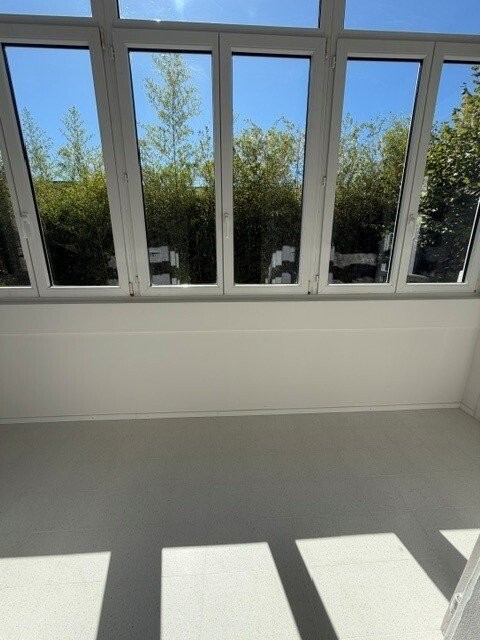 5 rooms apartment, photo 4 of 10