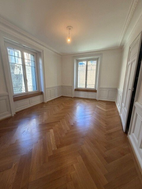 5 rooms apartment, photo 8 of 10
