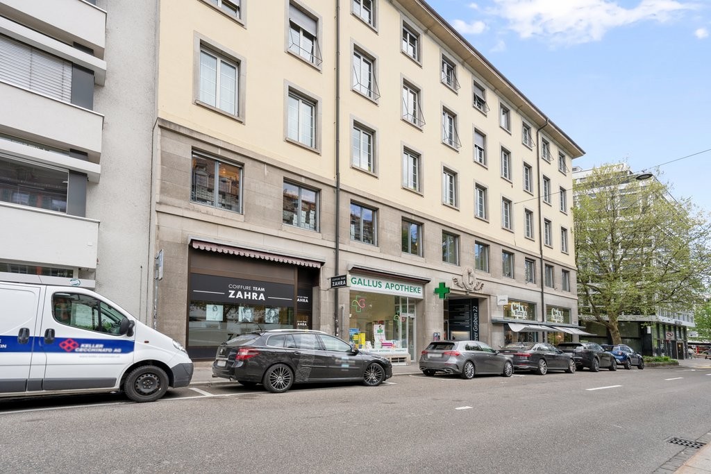 149m² office, photo 2 of 10