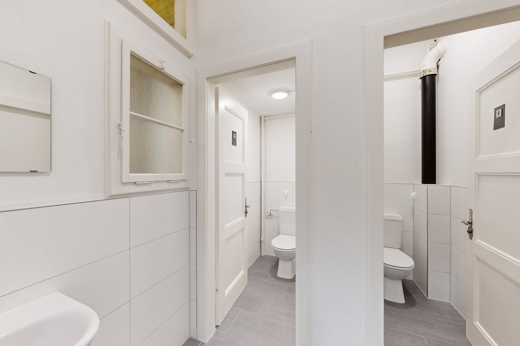 149m² office, photo 9 of 10