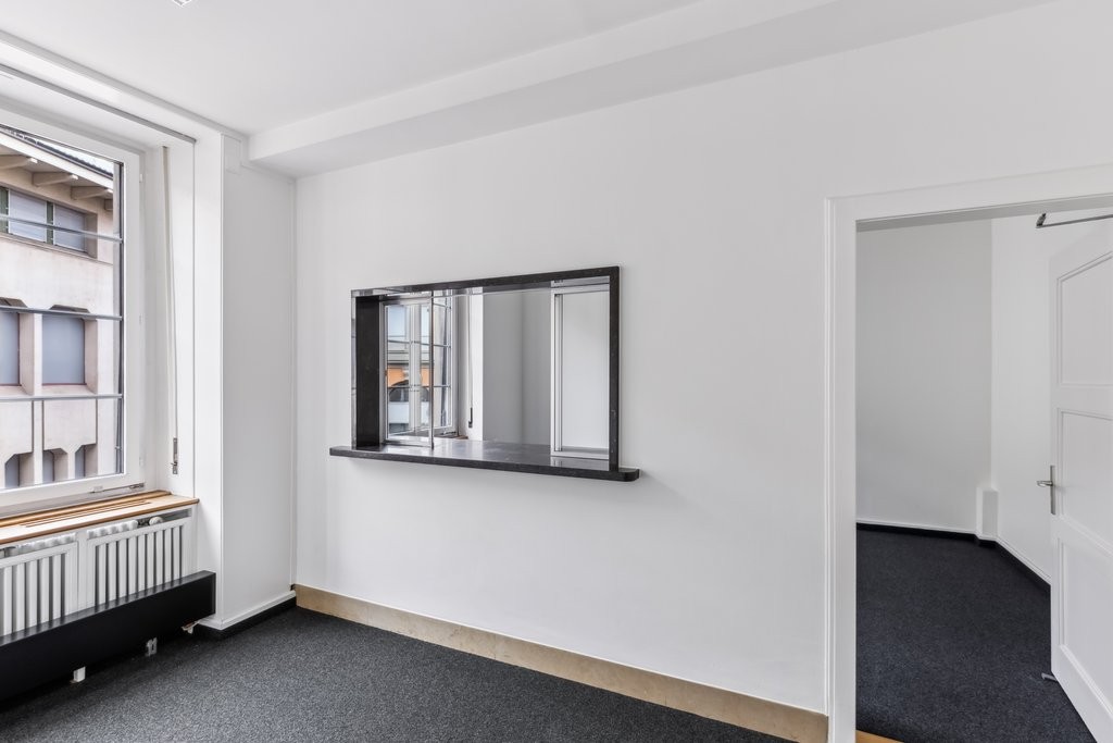 149m² office, photo 5 of 10