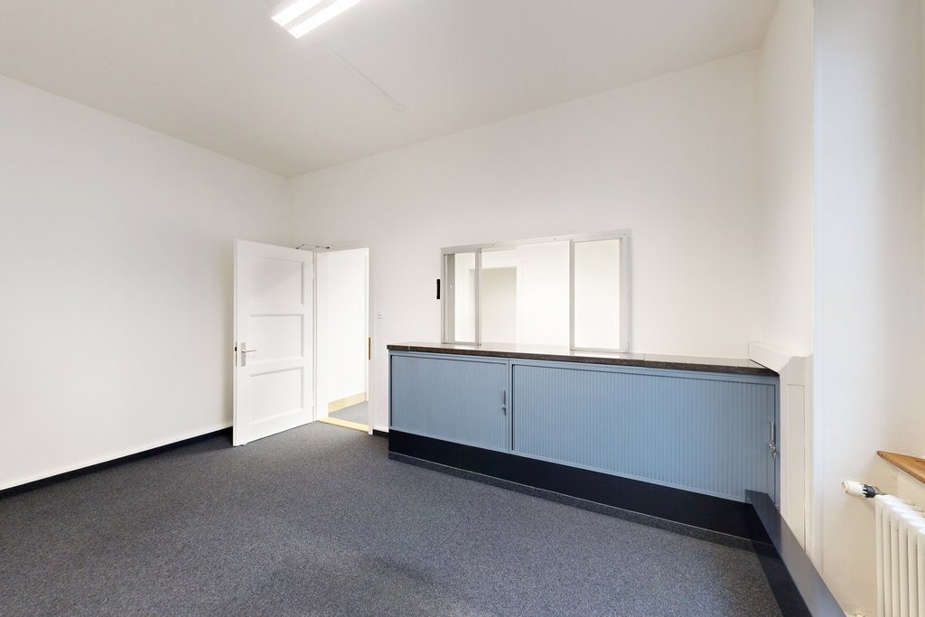 149m² office, photo 6 of 10