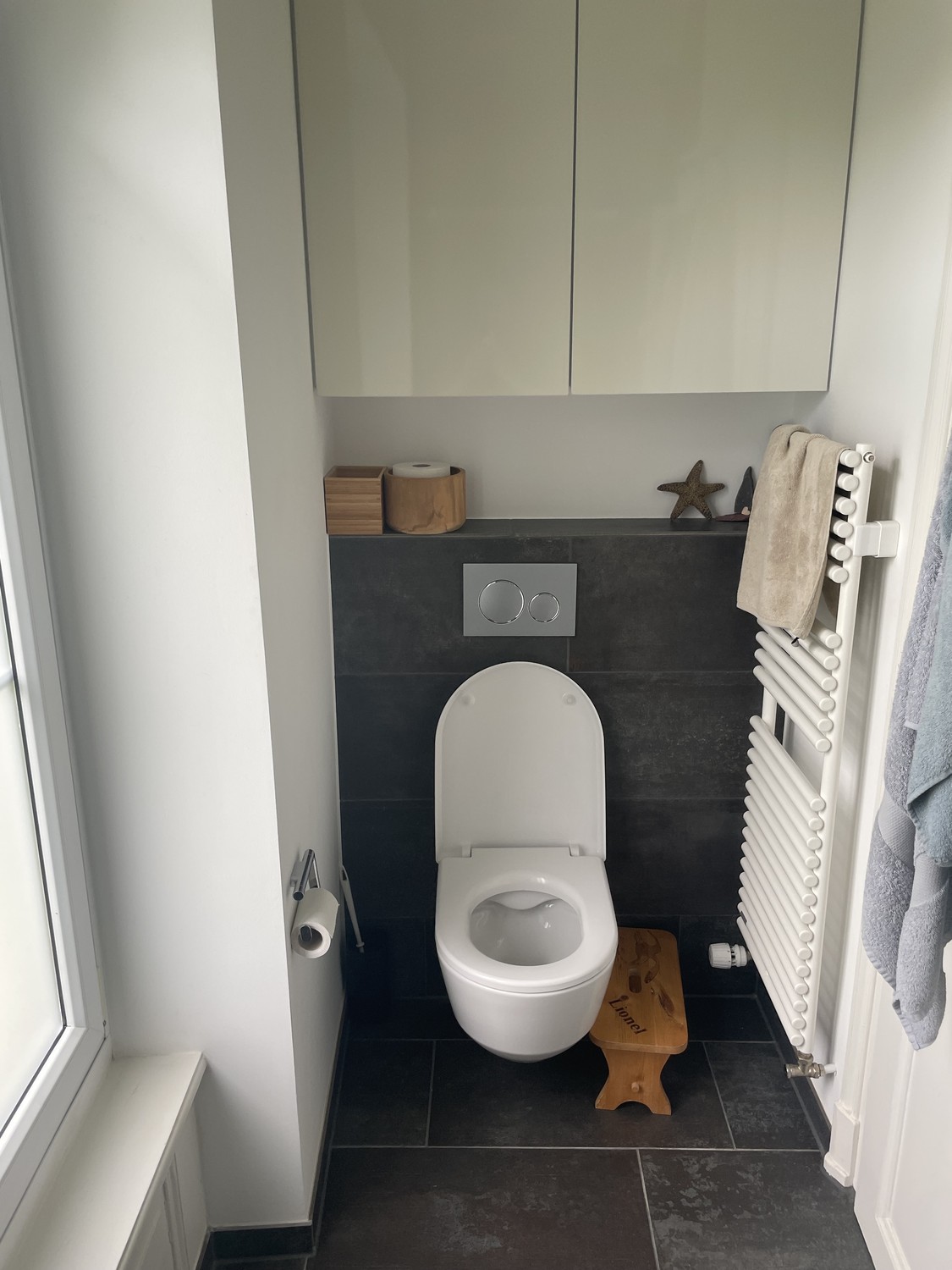 4 Zimmer Wohnung, Foto 7 von 10