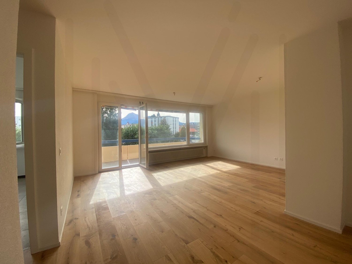 45 rooms apartment, photo 6 of 10