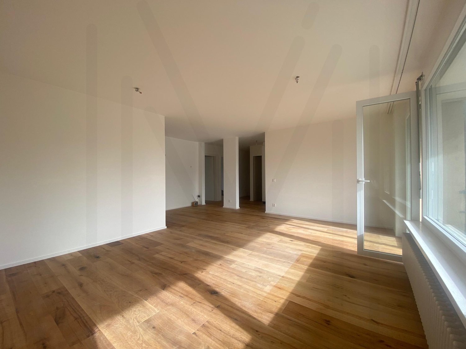 45 rooms apartment, photo 7 of 10
