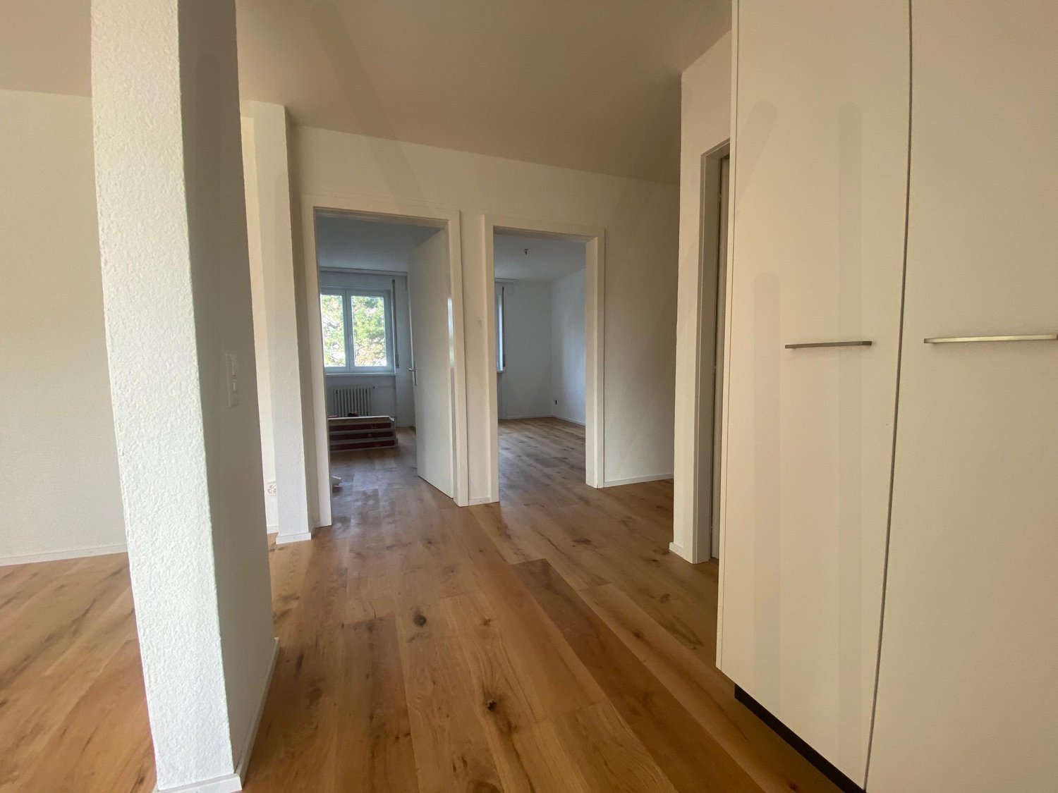 45 rooms apartment, photo 5 of 10