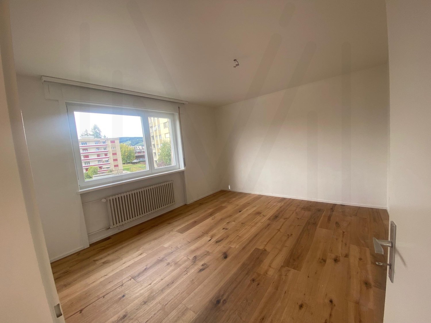 45 rooms apartment, photo 10 of 10