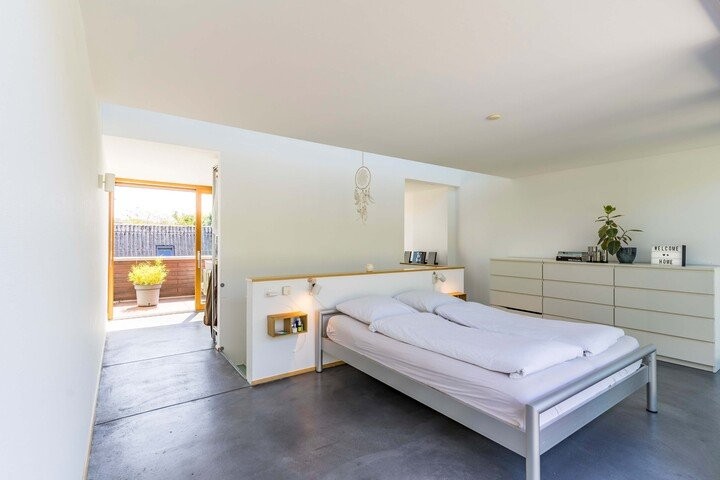 6 ½ rooms row house, photo 3 of 8
