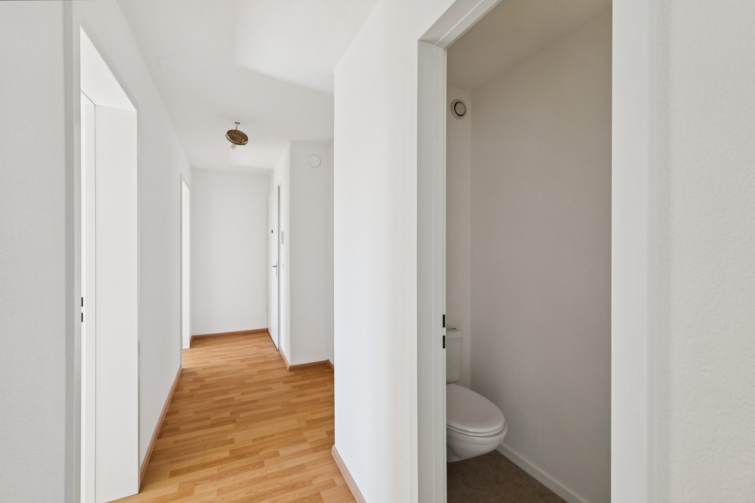 4 ½ rooms apartment, photo 9 of 10