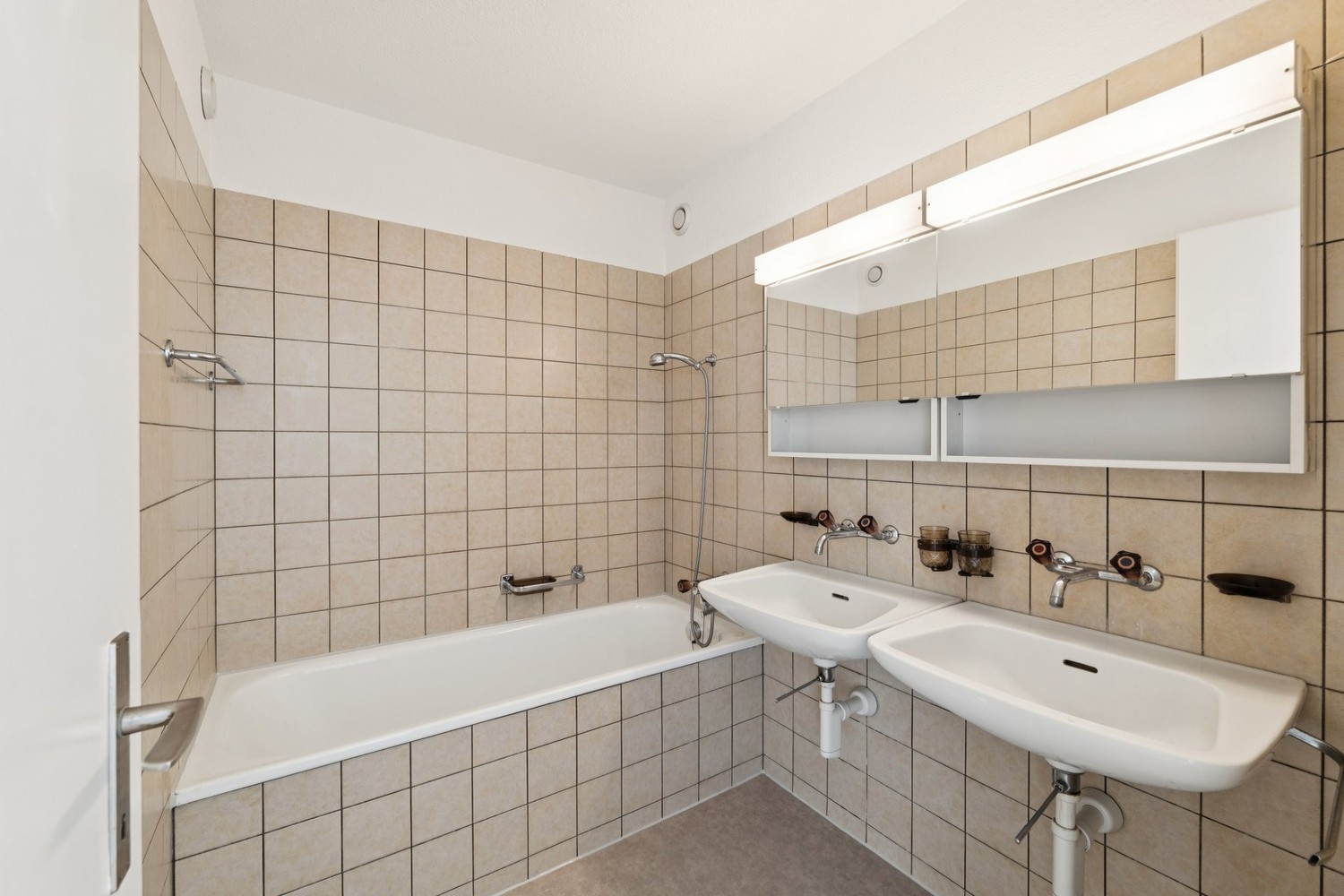 4 ½ rooms apartment, photo 8 of 10