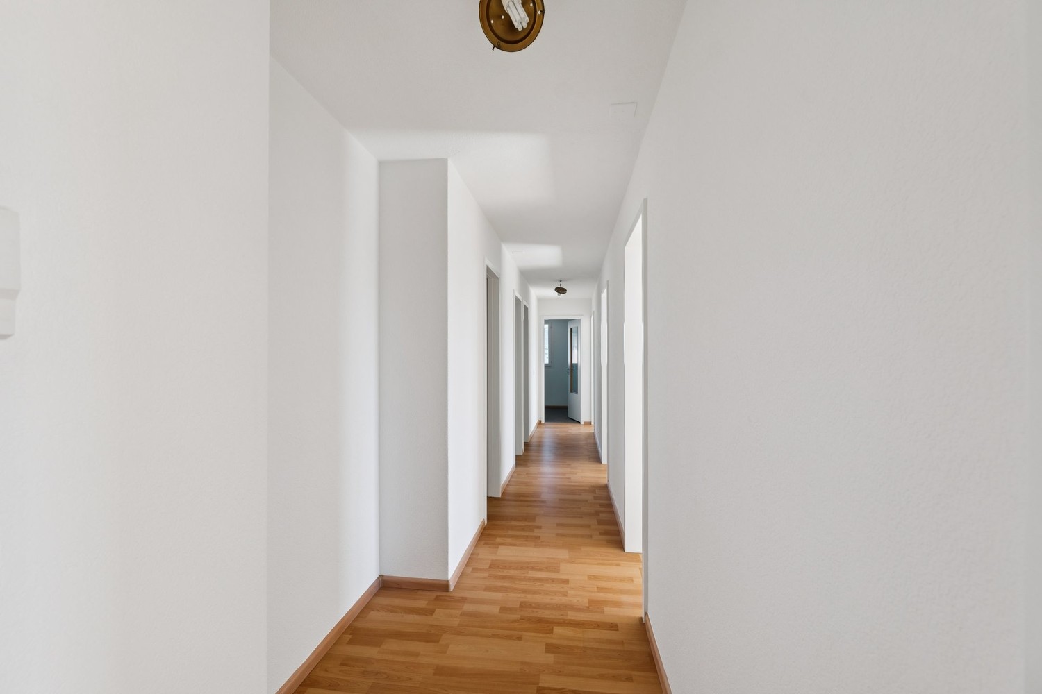 4 ½ rooms apartment, photo 7 of 10