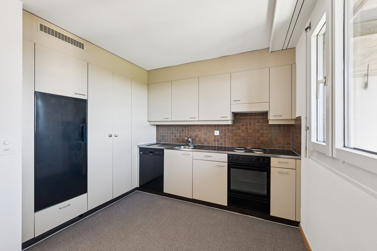 4 ½ rooms apartment, photo 10 of 10