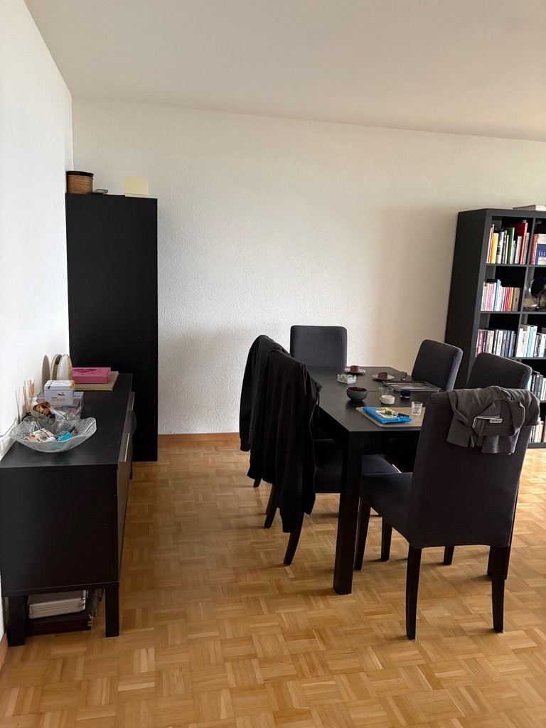 4 ½ rooms apartment, photo 10 sur 10