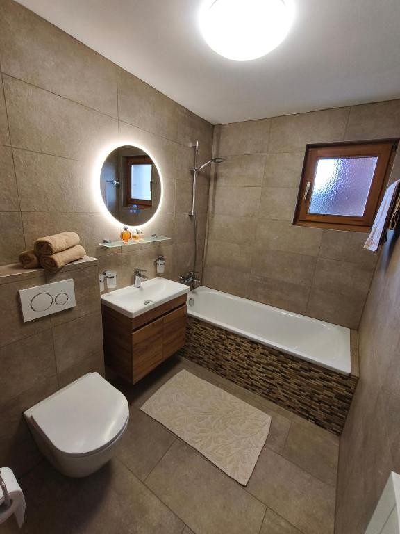 1 pièce appartement, photo 4 sur 8