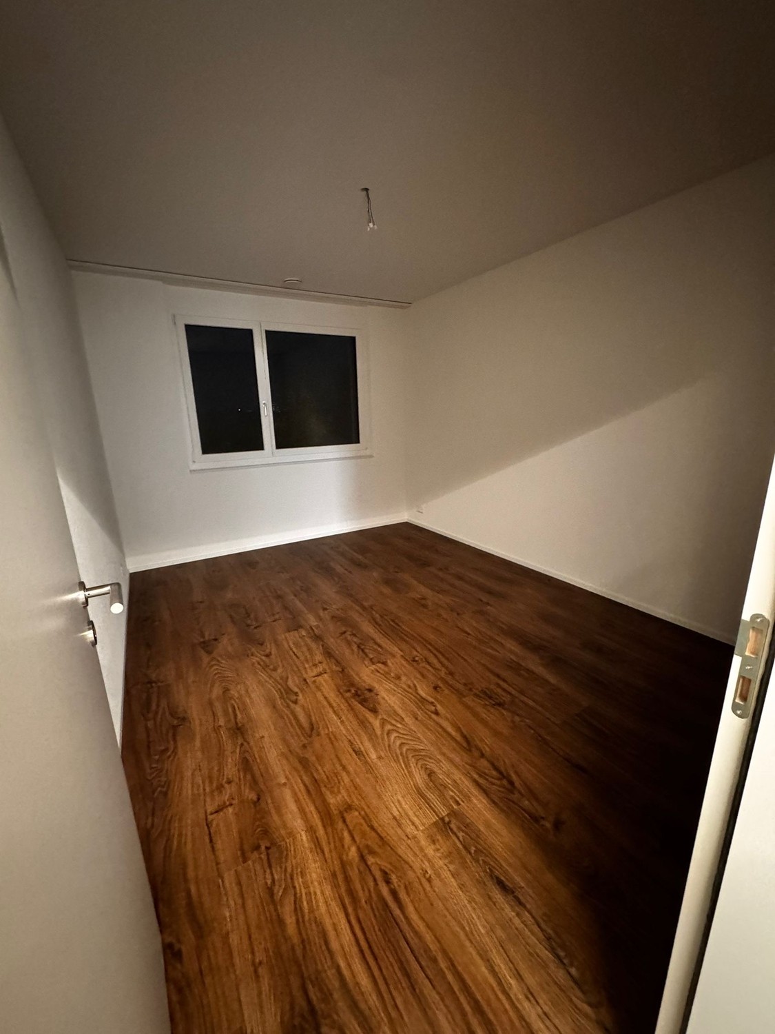 3 ½ room apartment, photo 3 of 10