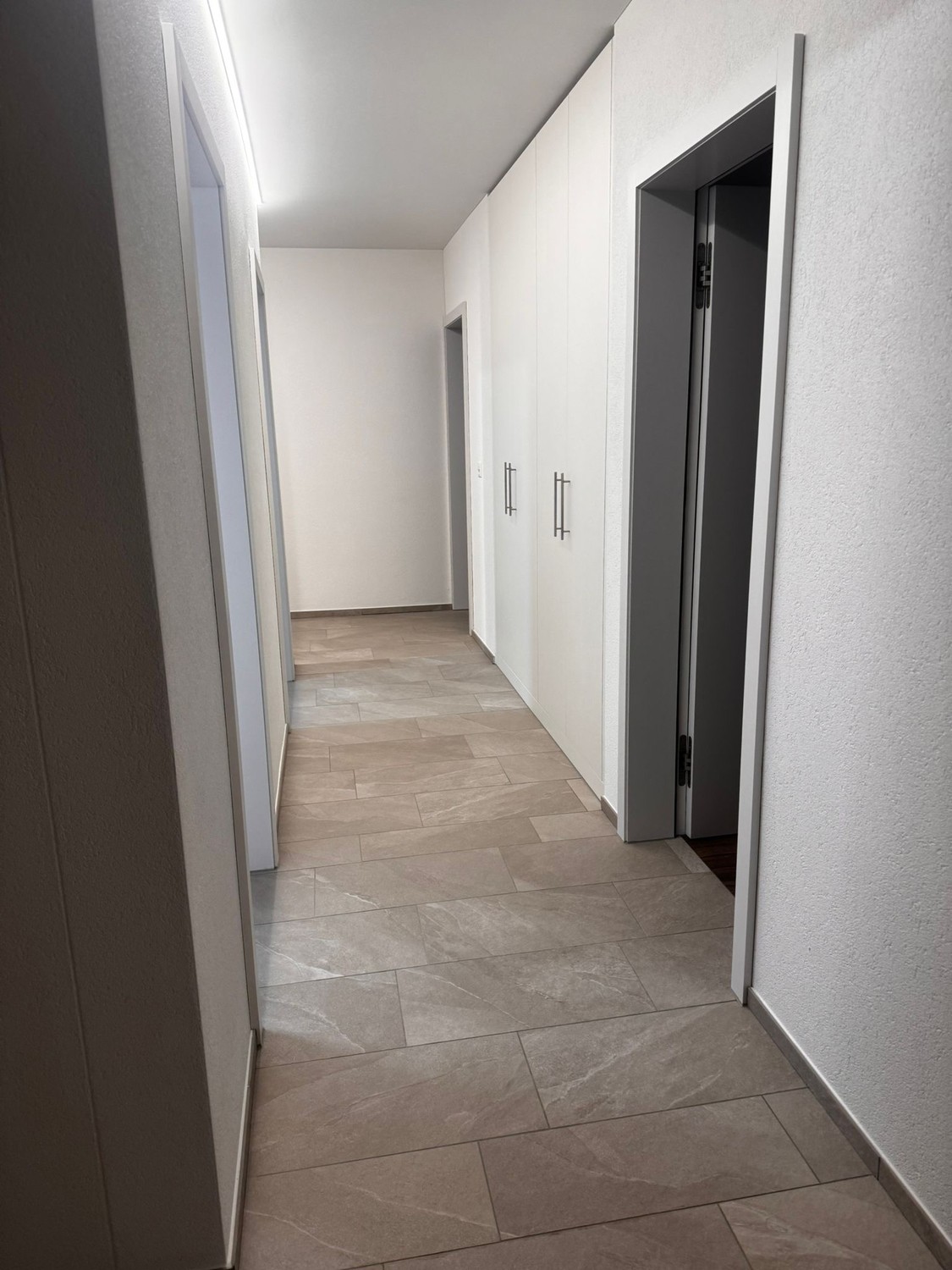 3 ½ room apartment, photo 6 of 10