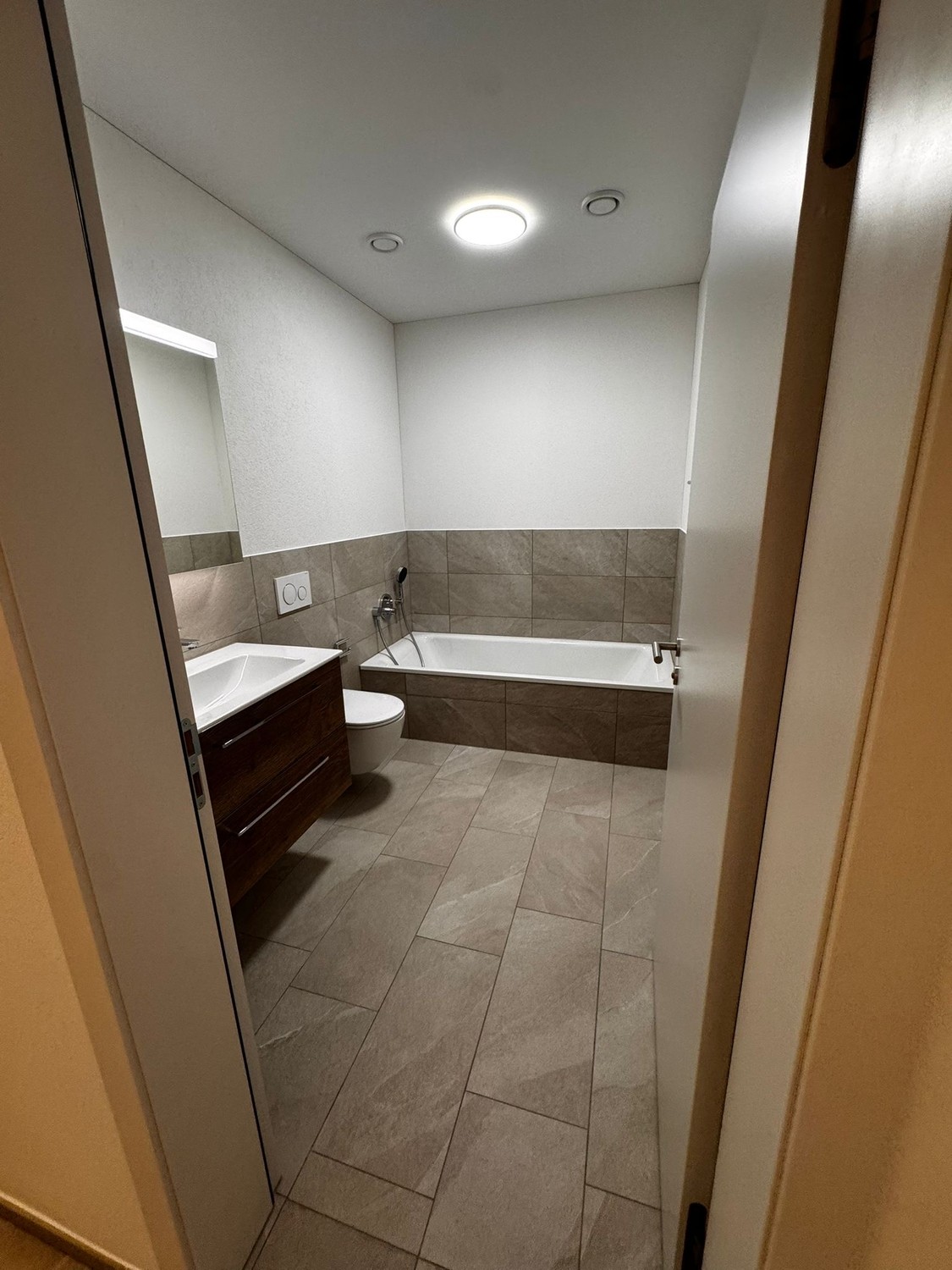 3 ½ room apartment, photo 4 of 10