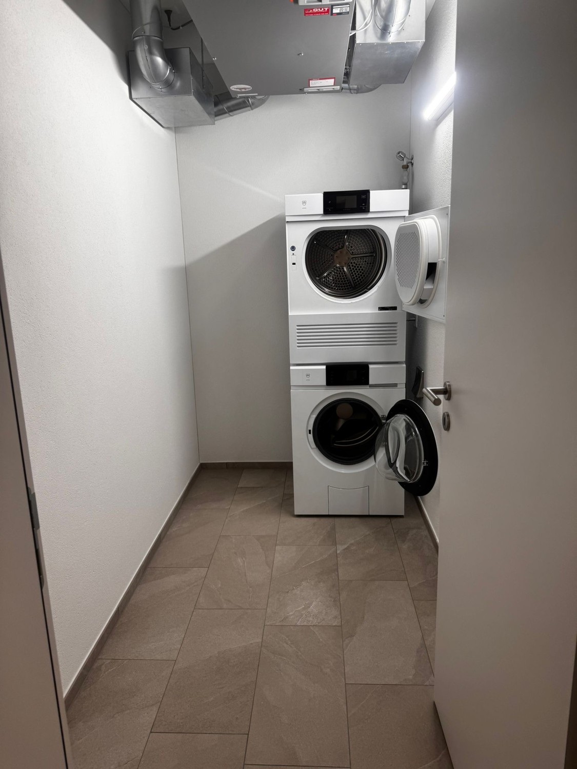 3 ½ room apartment, photo 1 of 10