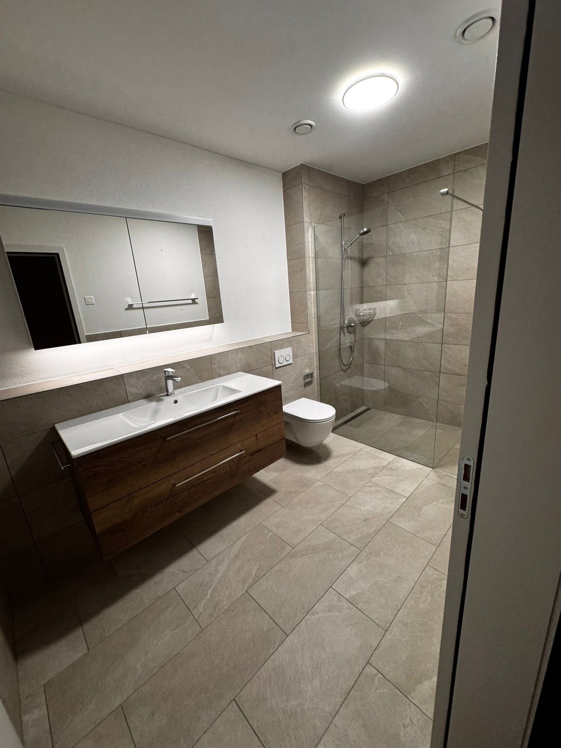 3 ½ room apartment, photo 2 of 10