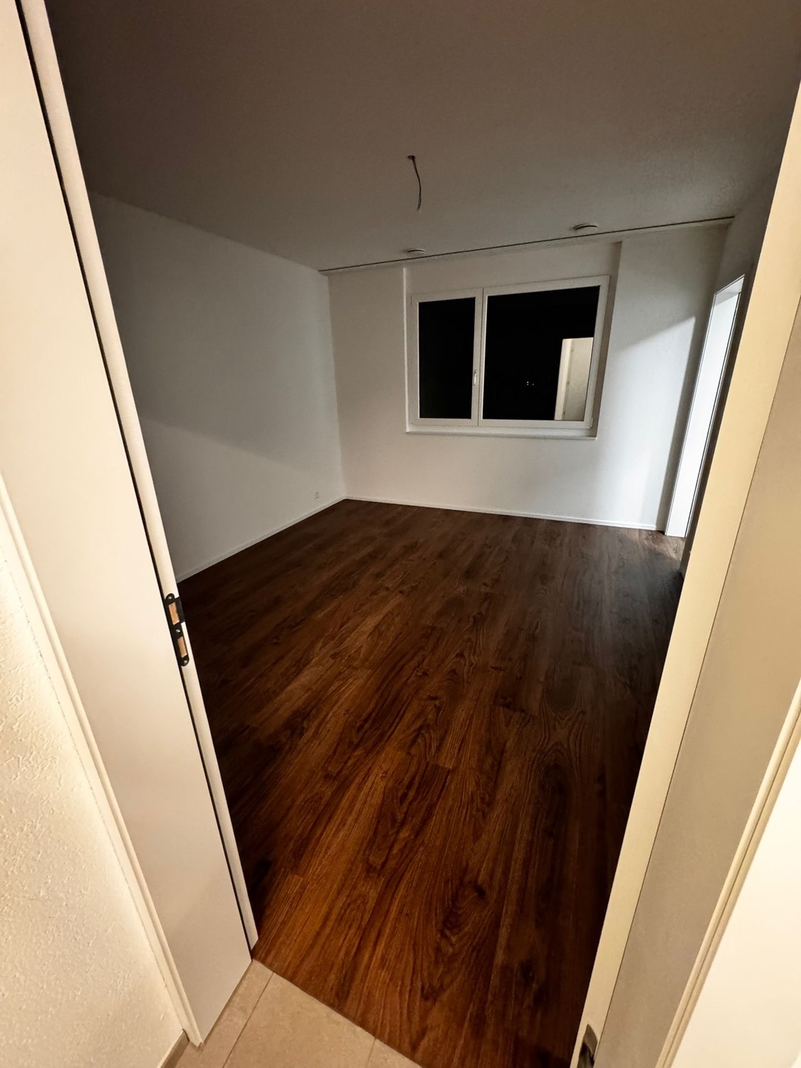 3 ½ room apartment, photo 7 of 10