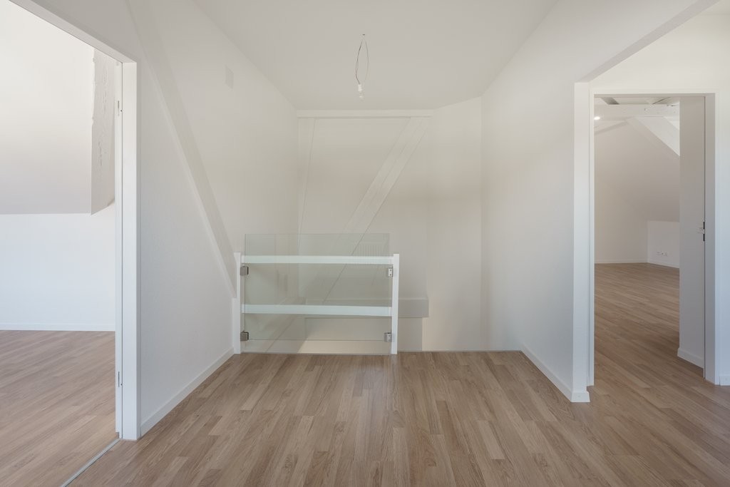 3 ½ rooms roof flat, photo 8 of 10