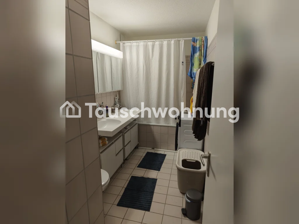 3 ½ rooms apartment, photo 2 of 6